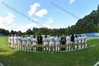 Women's Soccer vs JWU  Wheaton Women's Soccer vs Johnson & Wales University. - Photo by Keith Nordstrom : Wheaton, Soccer